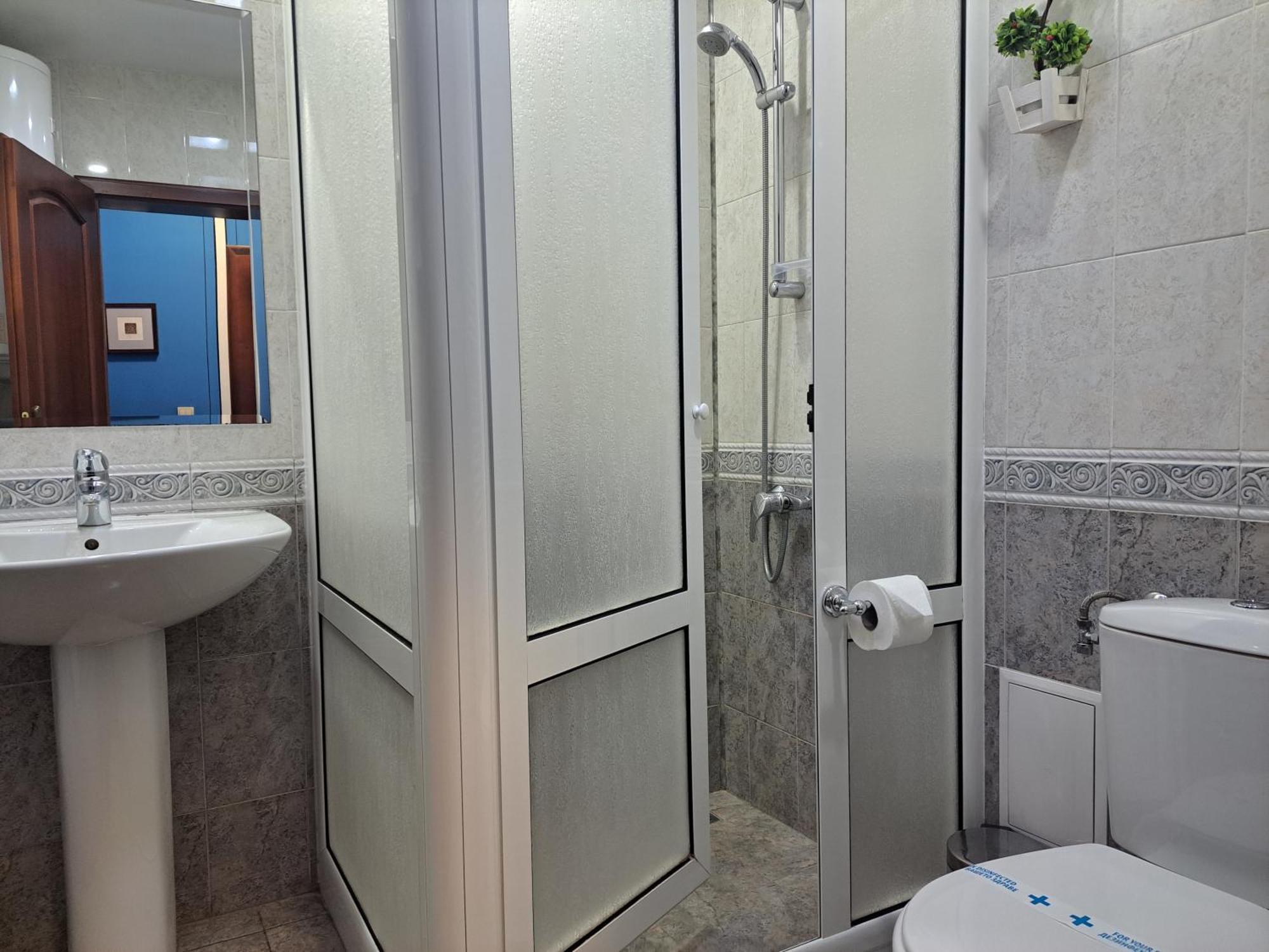 Family Hotel At Renaissance Square Plovdiv Kültér fotó